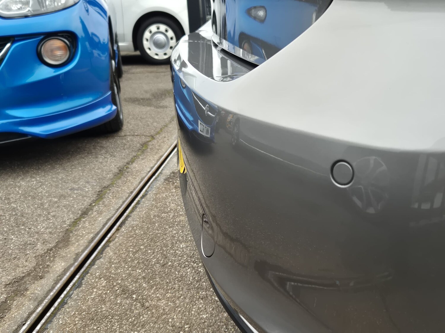 Used Volkswagen Golf 2015 for sale - 75912603: Photo 13