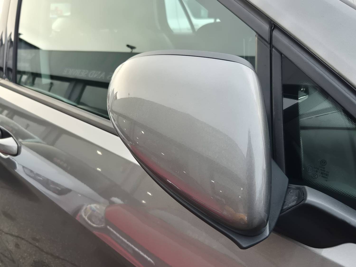 Used Volkswagen Golf 2015 for sale - 75912603: Photo 15