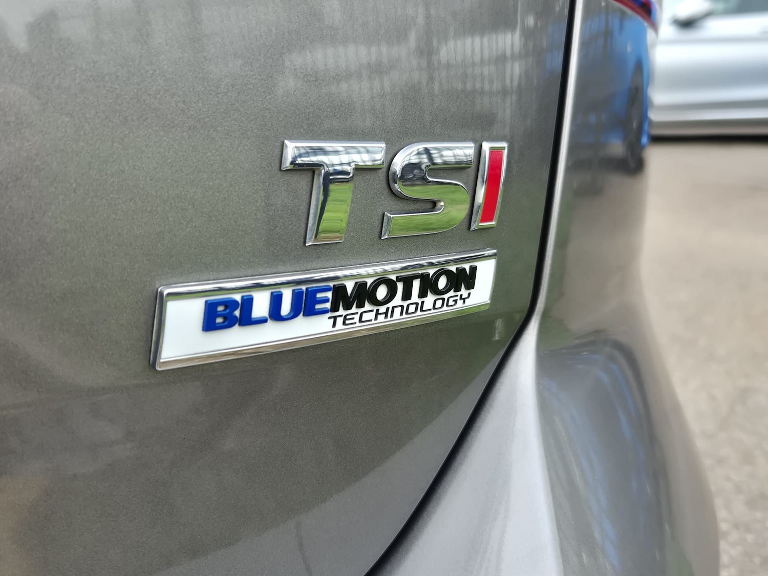 Used Volkswagen Golf 2015 for sale - 75912603: Photo 16