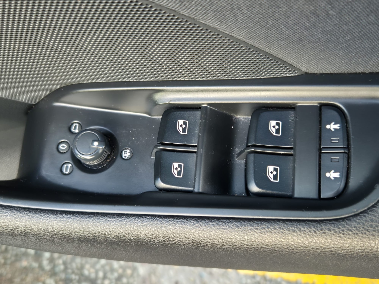 Used Audi A3 2016 for sale - 75676897: Photo 12