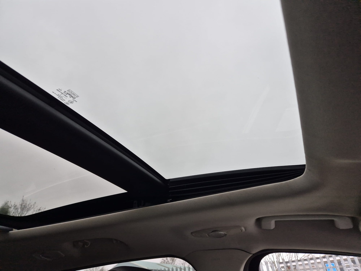 Used Ford Kuga 2013 for sale - 76569338: Photo 14