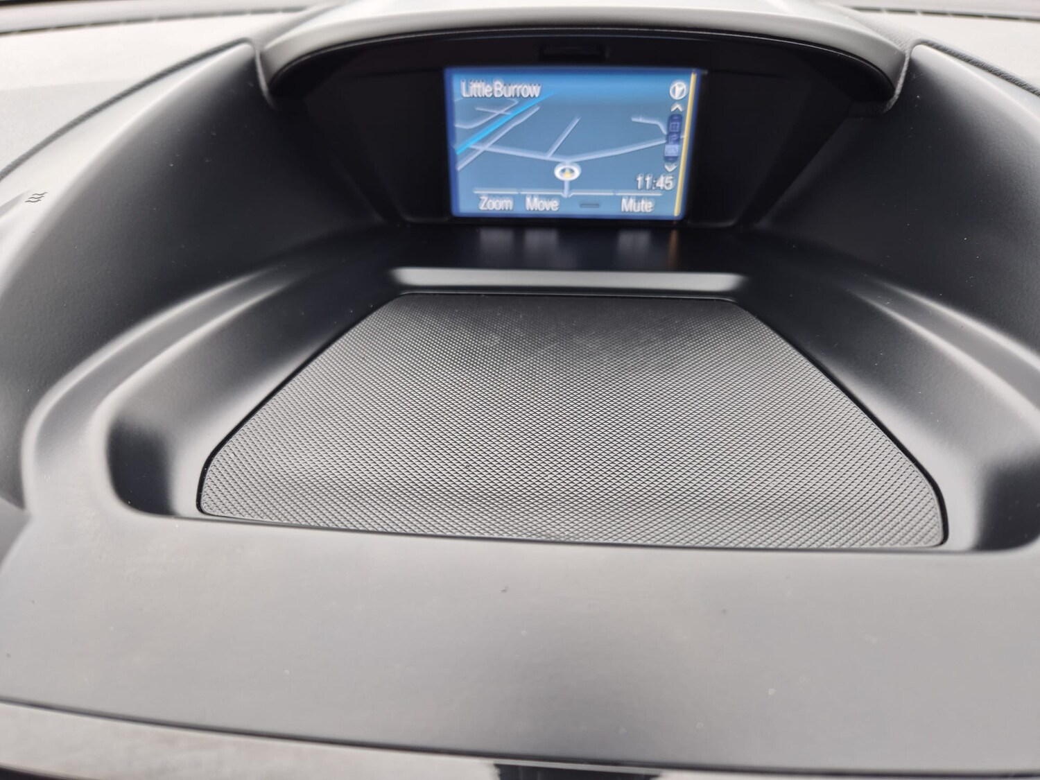 Used Ford Kuga 2013 for sale - 76569338: Photo 8