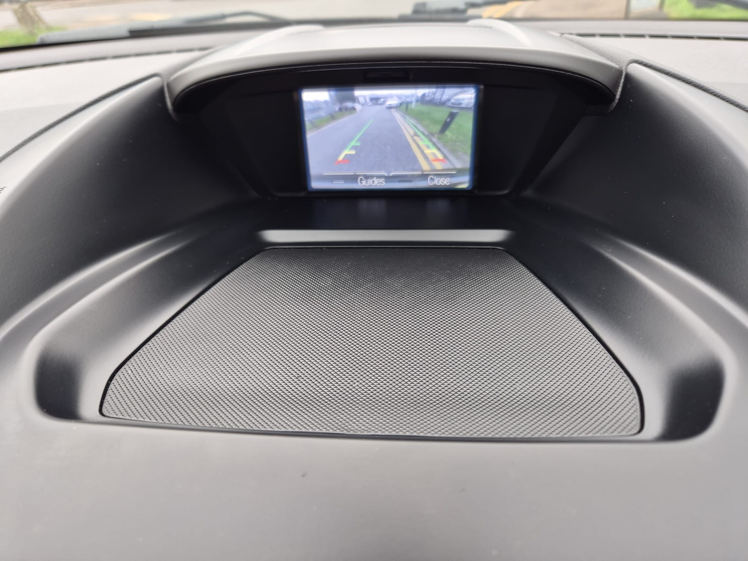 Used Ford Kuga 2013 for sale - 76569338: Photo 9