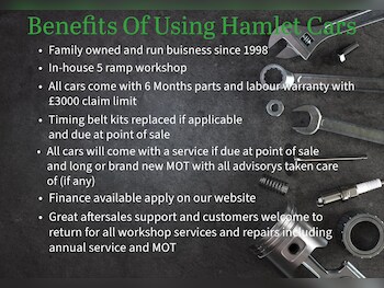 Used Ford Fiesta 2015 for sale - 77593237: Photo