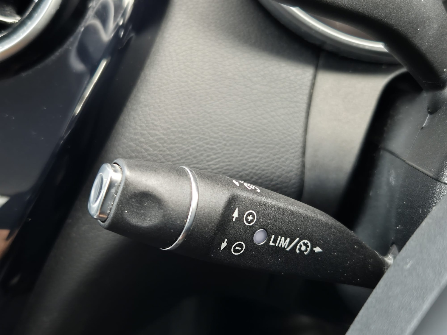Used Mercedes-Benz C Class 2015 for sale - 75705632: Photo 16