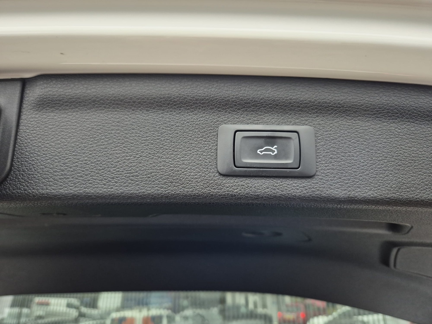 Used Audi Q3 2020 for sale - 76896368: Photo 18