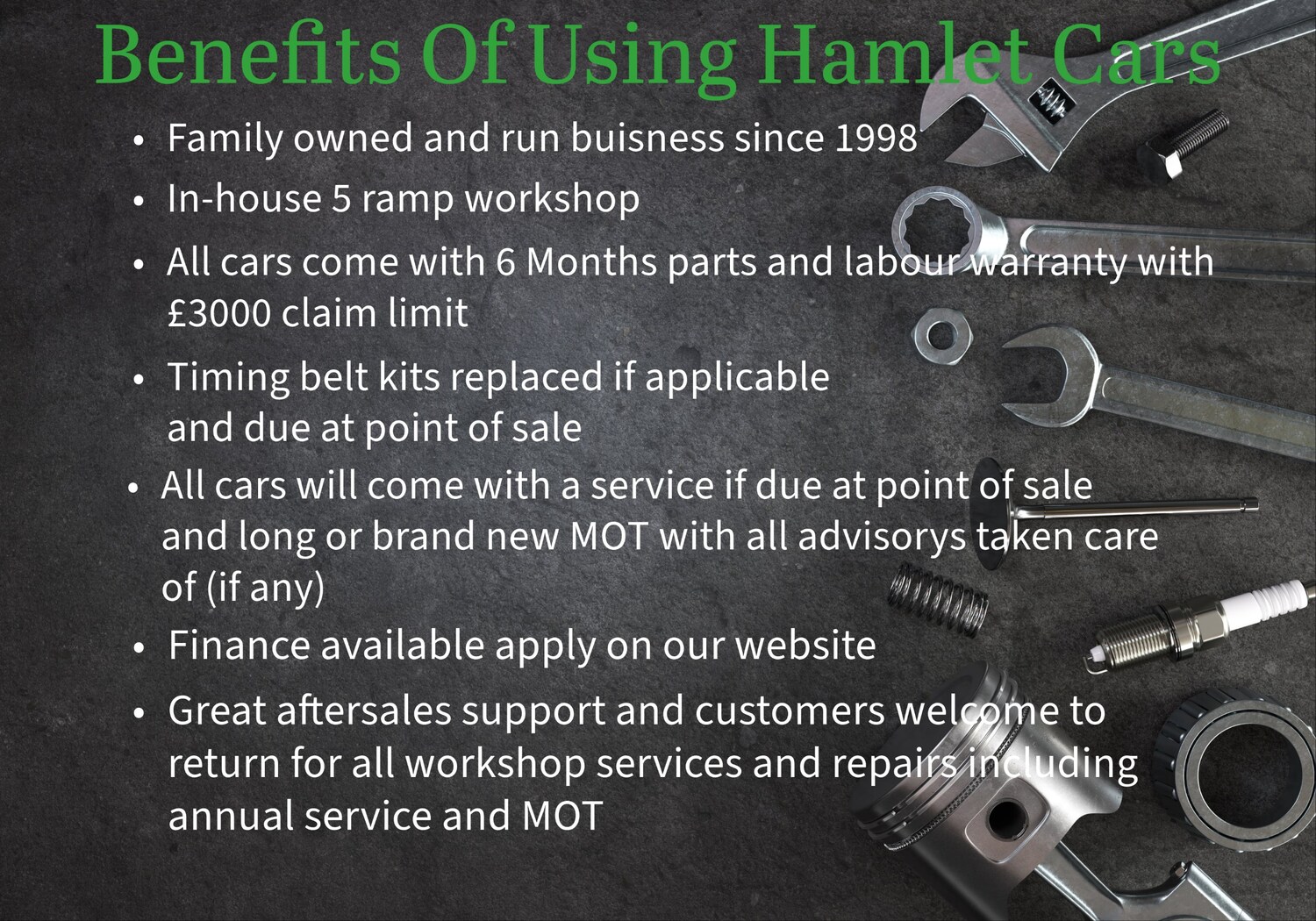 Used Audi Q3 2020 for sale - 76896368: Photo 2