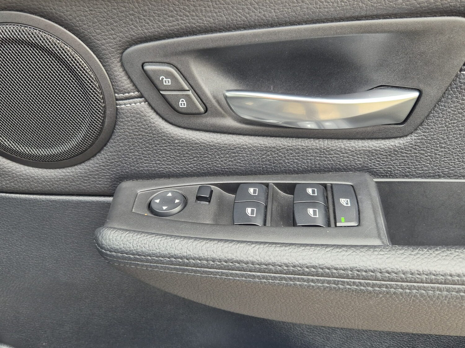 Used BMW 2 Series 2018 for sale - 75676910: Photo 13