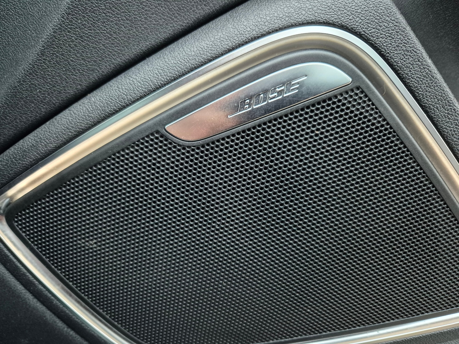 Used Audi A1 2015 for sale - 76339305: Photo 11