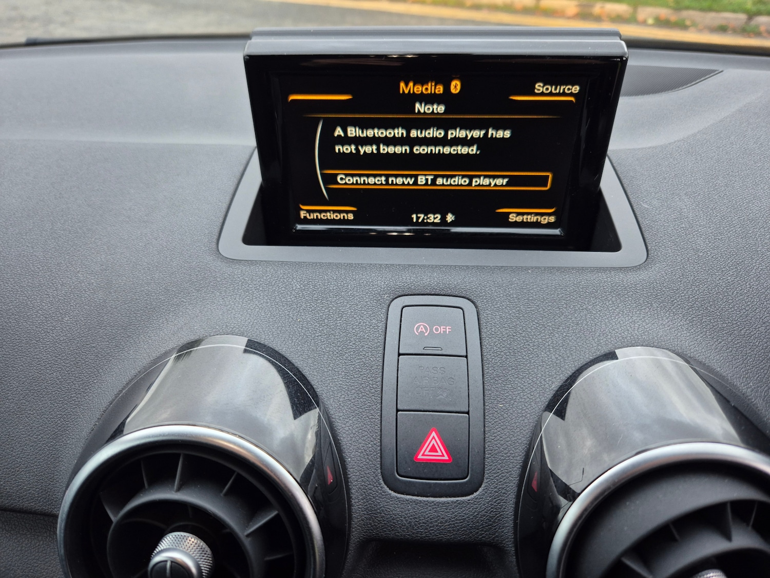 Used Audi A1 2015 for sale - 76339305: Photo 13