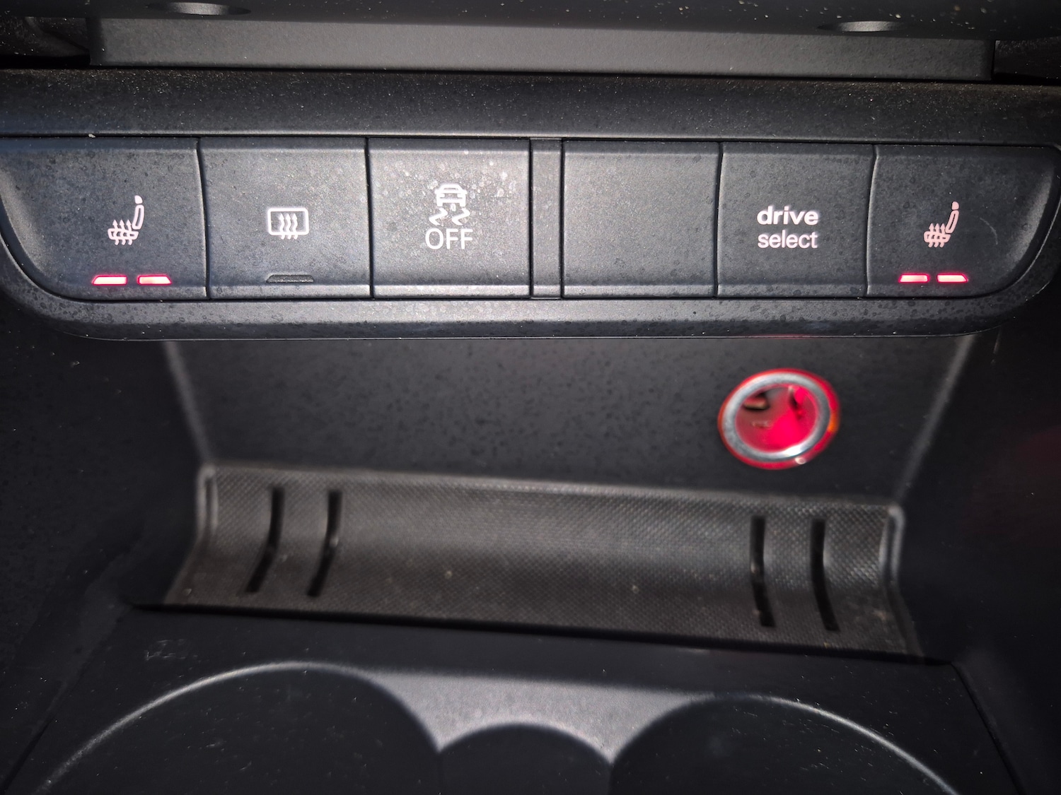 Used Audi A1 2015 for sale - 76339305: Photo 16