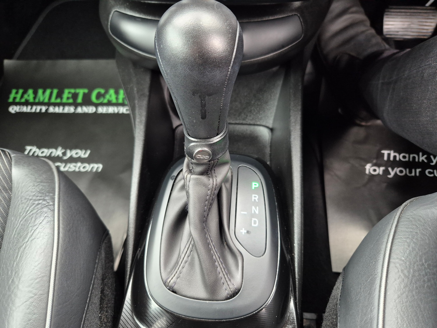 Used Fiat 500X 2019 for sale - 77759522: Photo 14