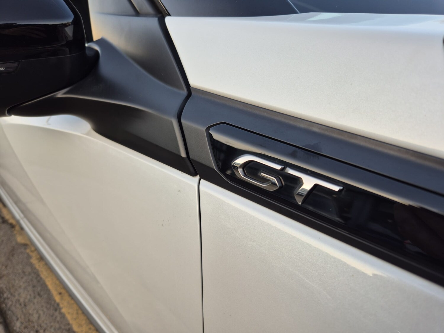 Used Peugeot 2008 2022 for sale - 77593246: Photo 20