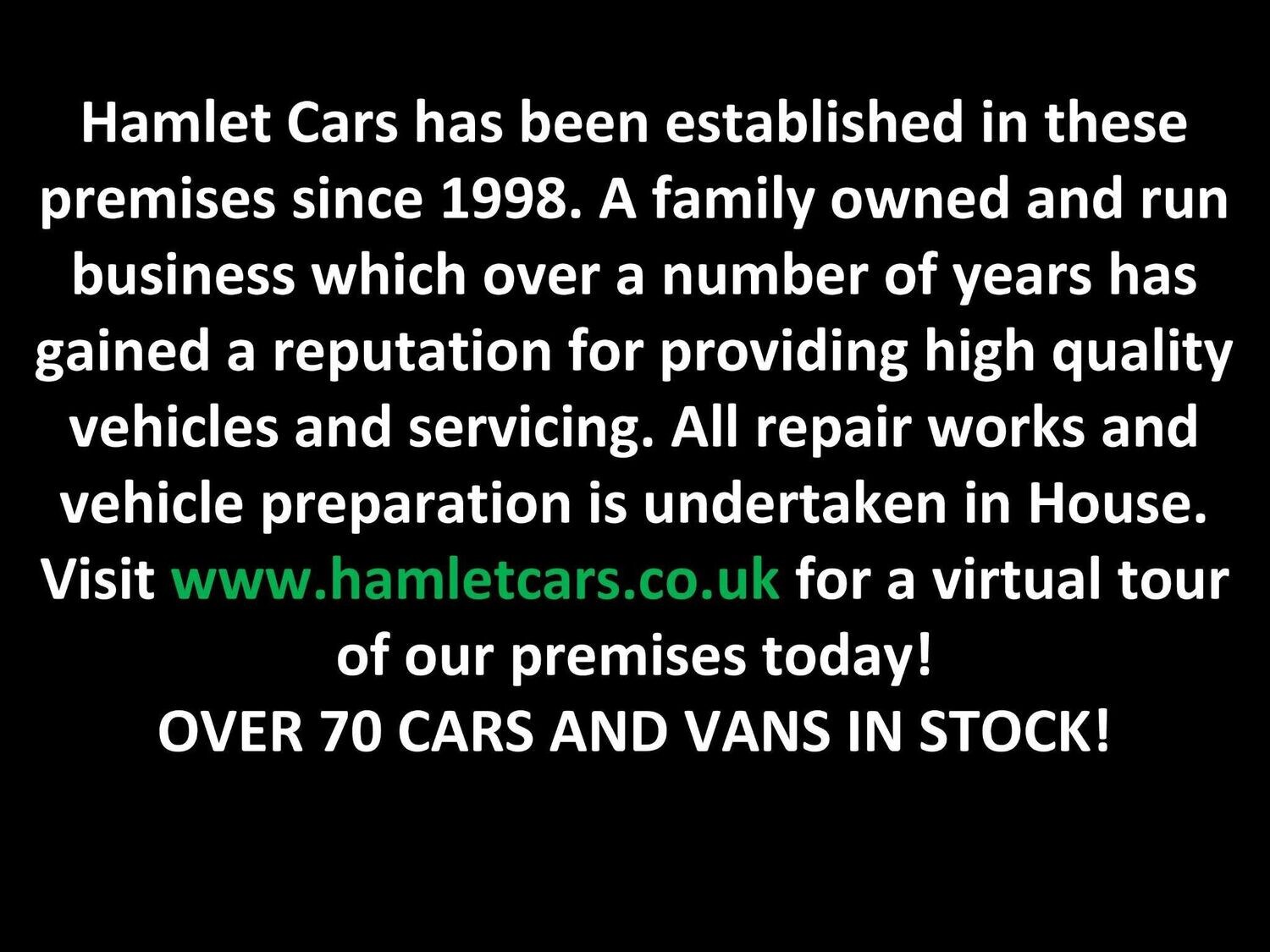 Used Vauxhall Corsa 2020 for sale - 78168238: Photo 7