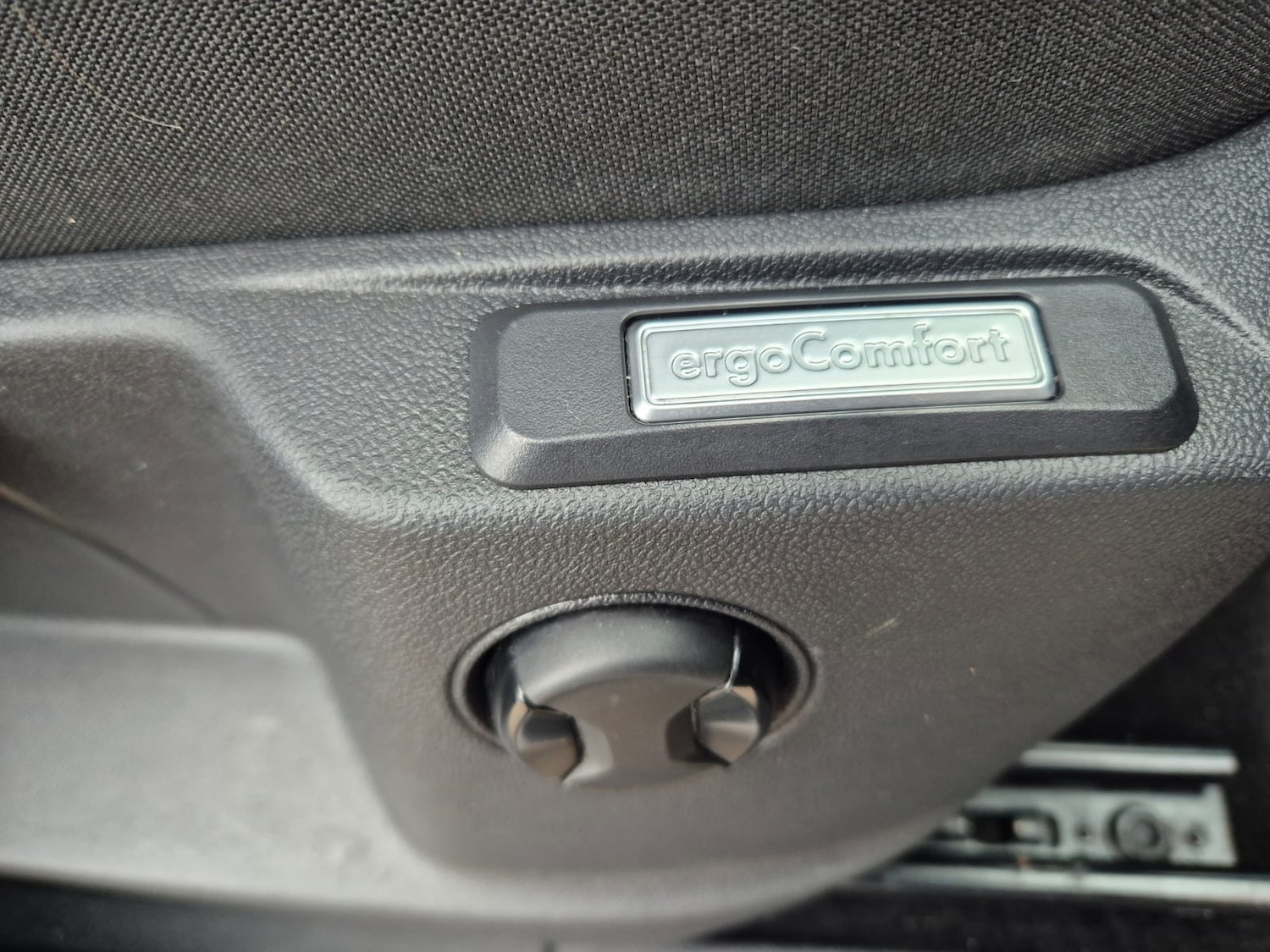 Used Volkswagen Caddy 2022 for sale - 77019207: Photo 12