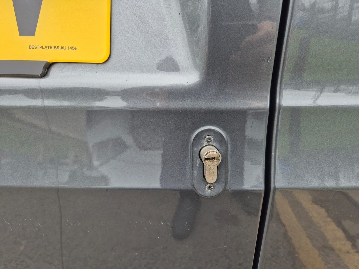 Used Volkswagen Caddy 2022 for sale - 77019207: Photo 17