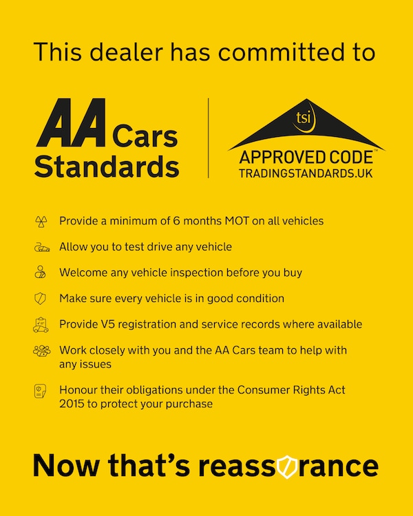 Used Nissan Note 2015 for sale - 76232339: Photo 9