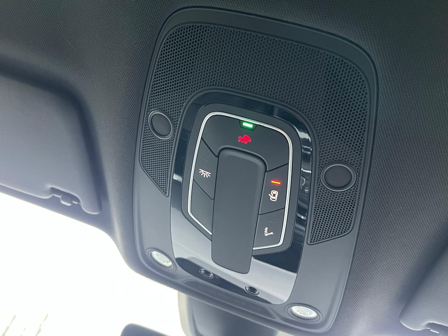 Used Audi Q5 2017 for sale - 77148589: Photo 13