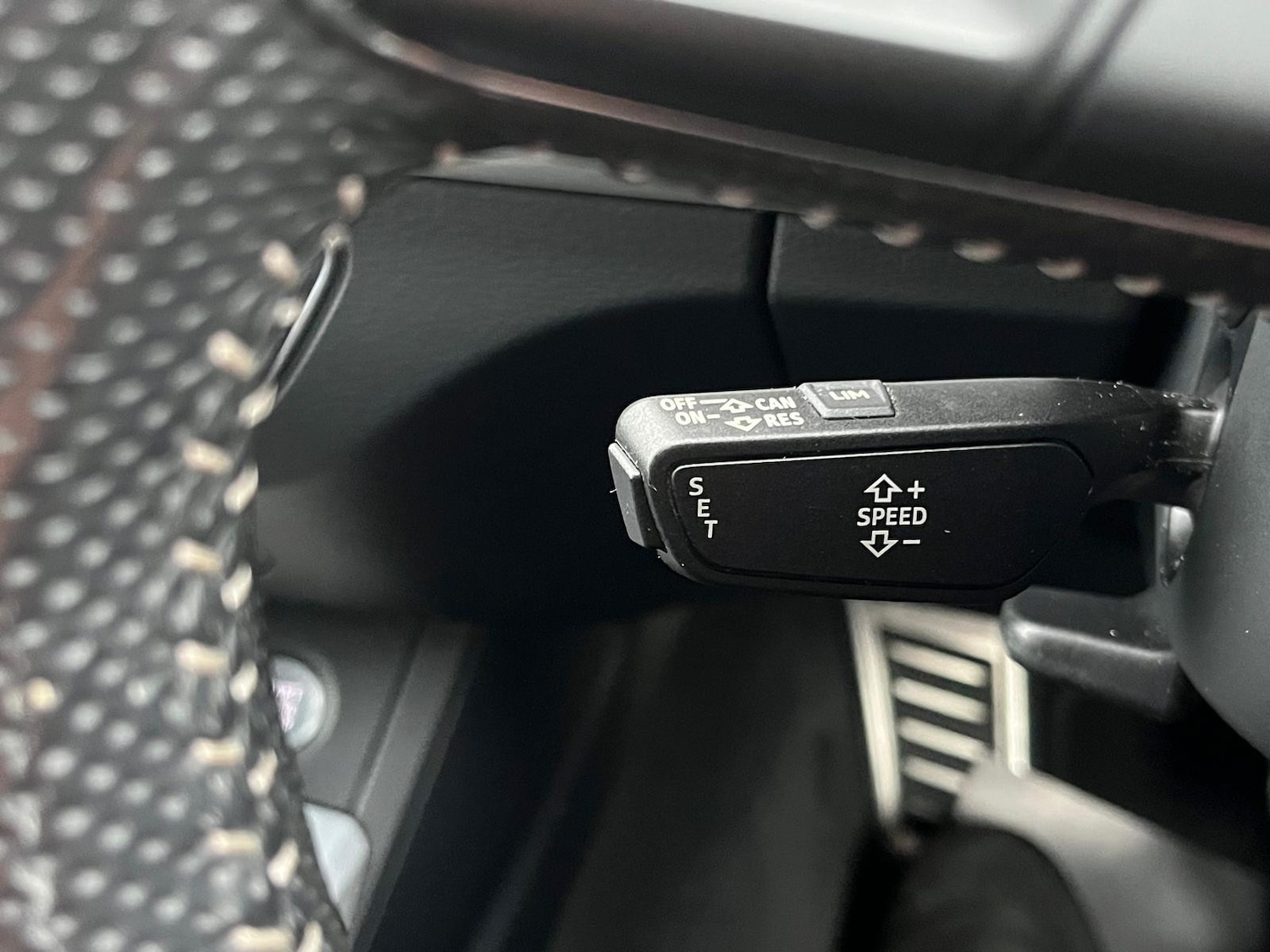 Used Audi Q5 2017 for sale - 77148589: Photo 16