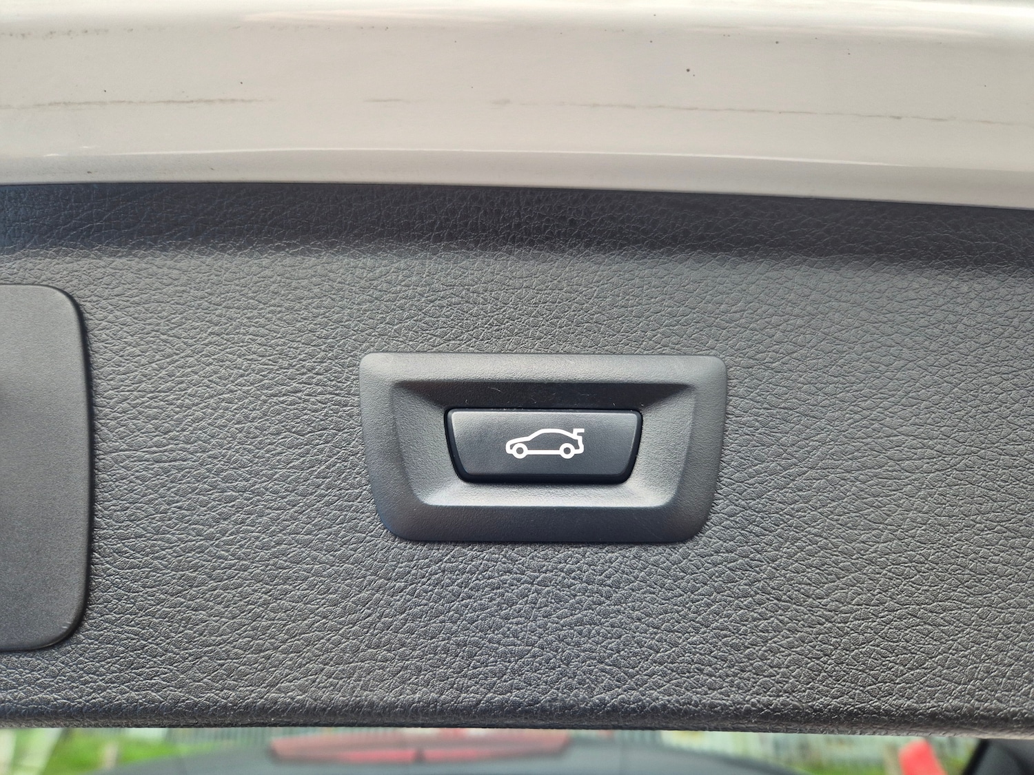 Used BMW 2 Series Active Tourer 2016 for sale - 76351412: Photo 14