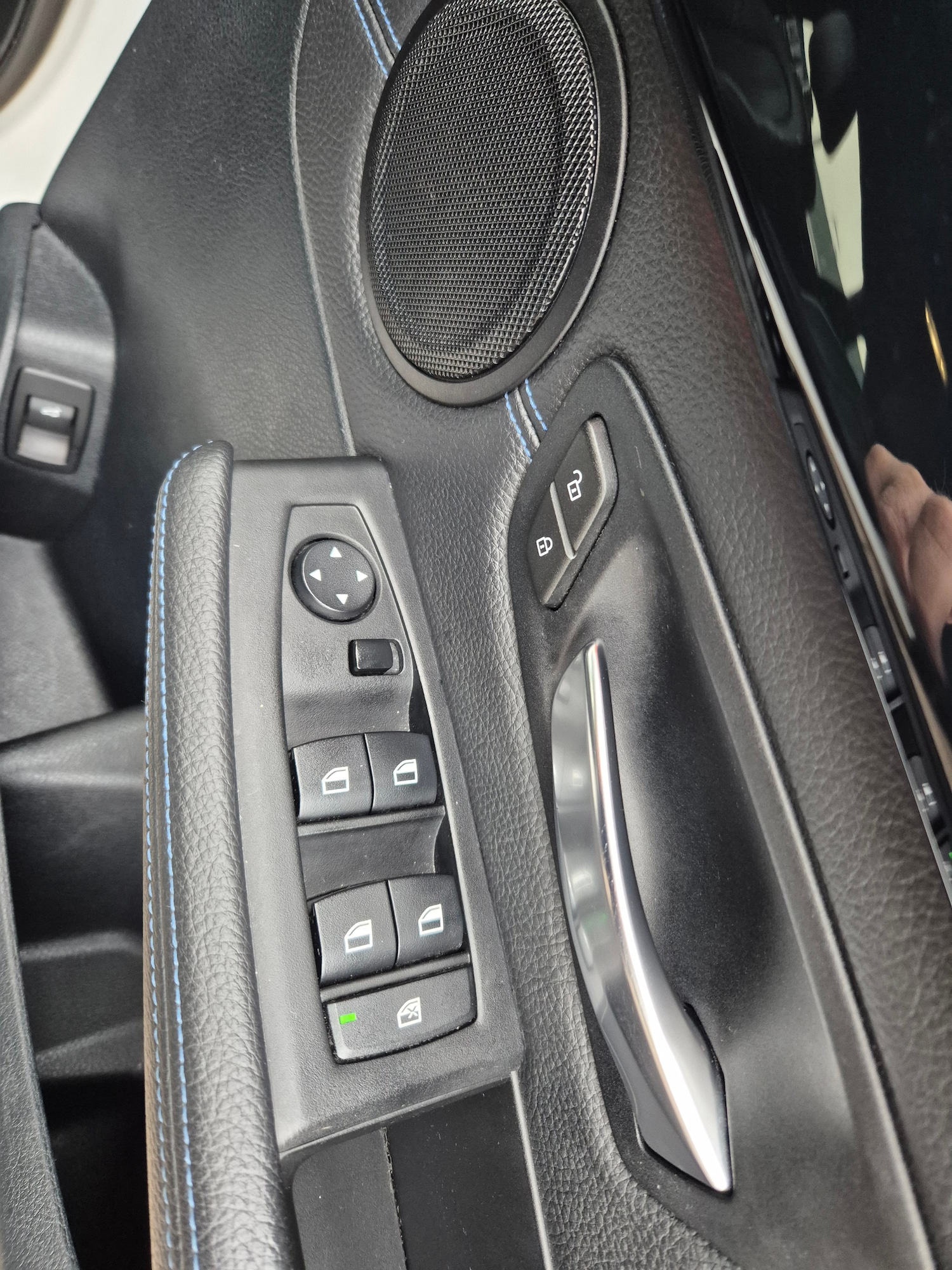 Used BMW 2 Series Active Tourer 2016 for sale - 76351412: Photo 8