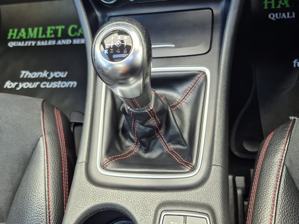 Used Mercedes-Benz CLA 2013 for sale - 76010800: Photo 8
