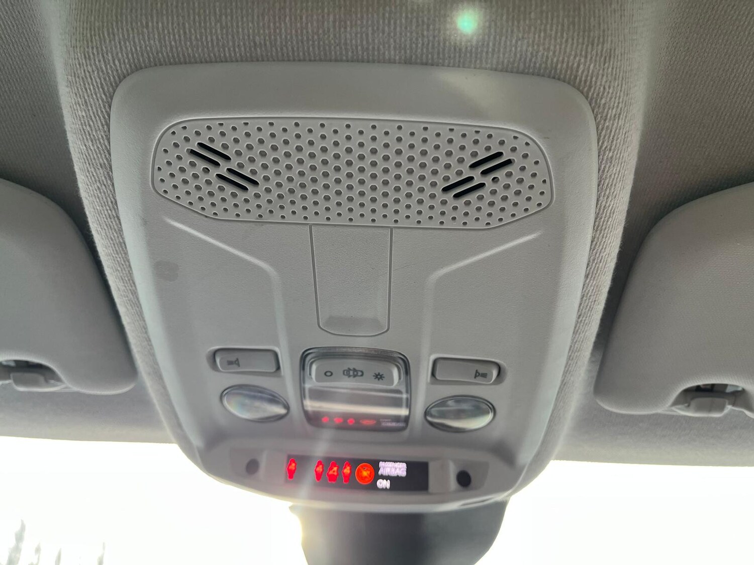 Used Vauxhall Corsa 2023 for sale - 76807767: Photo 12