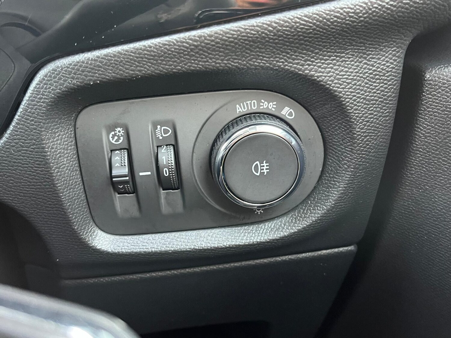 Used Vauxhall Corsa 2023 for sale - 76807767: Photo 15