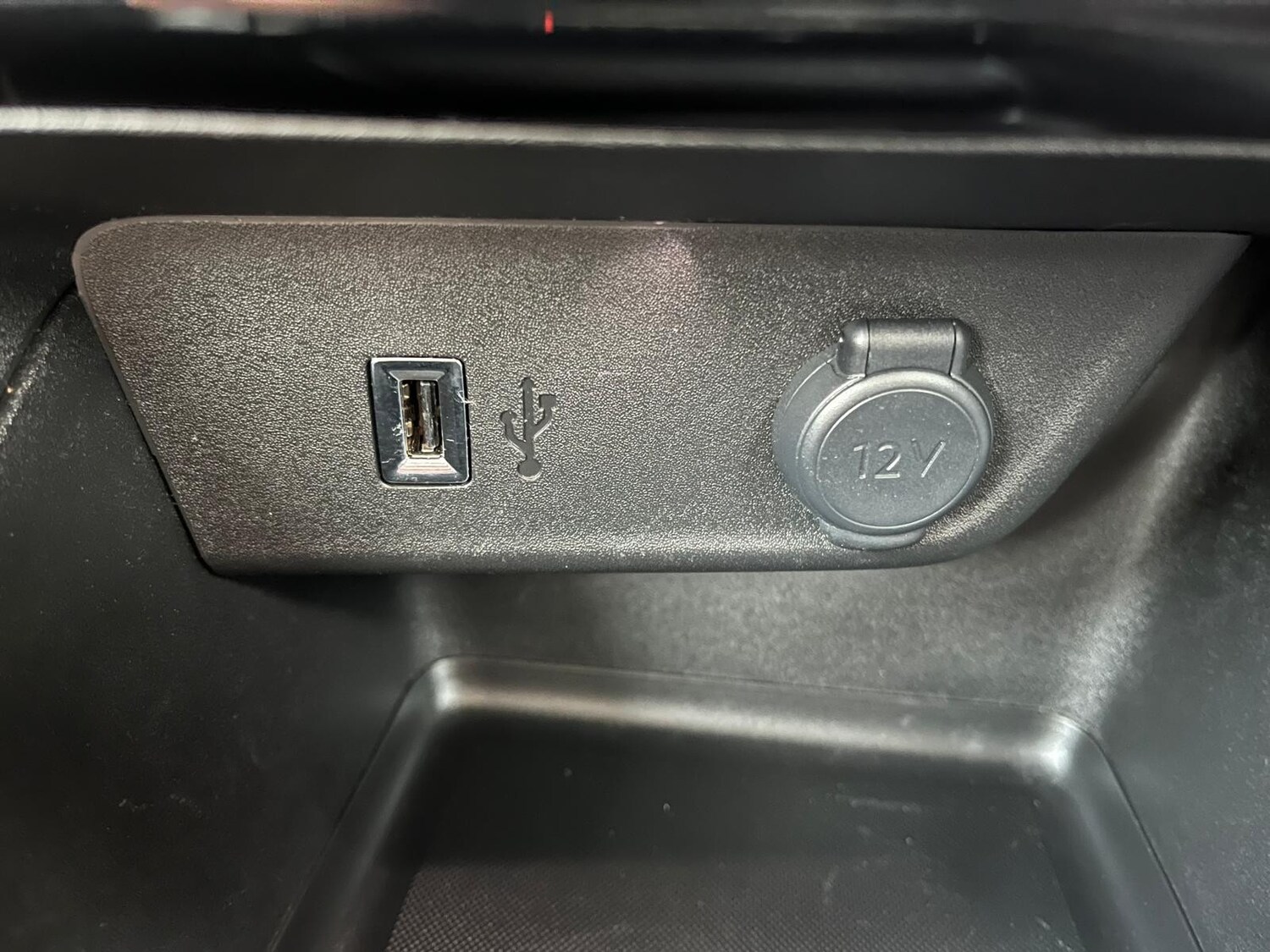 Used Vauxhall Corsa 2023 for sale - 76807767: Photo 17