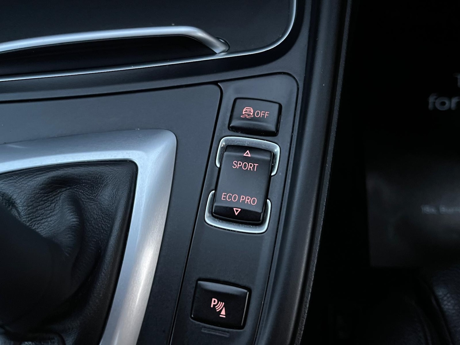 Used BMW 3 Series 2016 for sale - 76625711: Photo 14