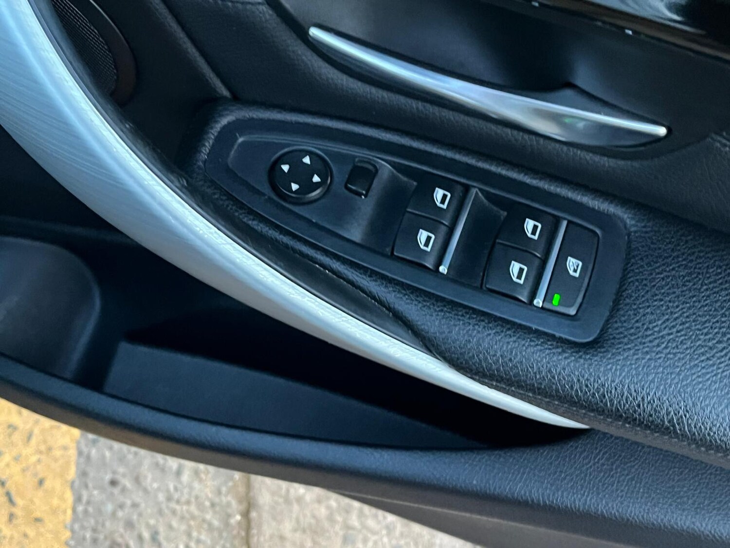 Used BMW 3 Series 2016 for sale - 76625711: Photo 15