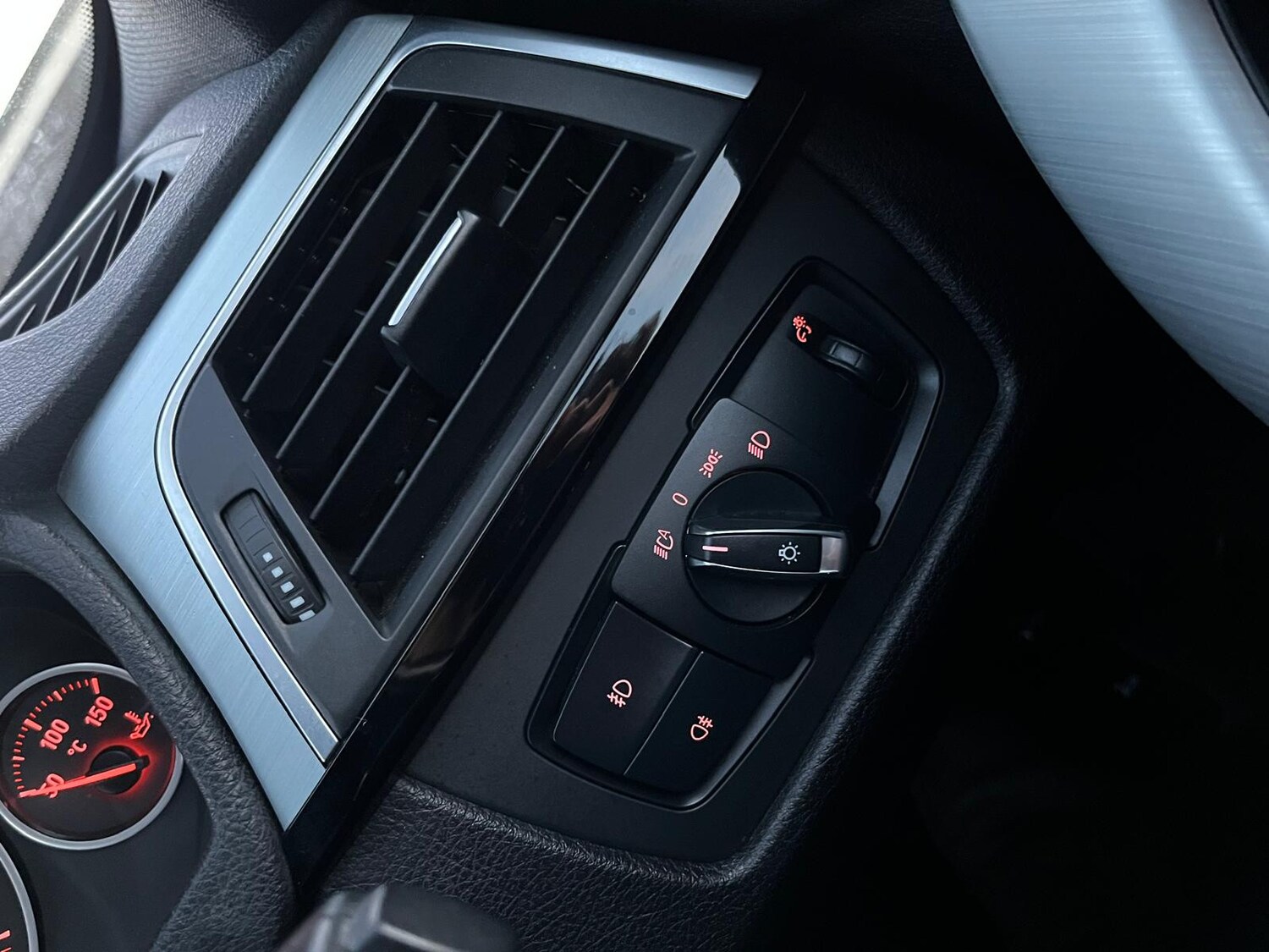 Used BMW 3 Series 2016 for sale - 76625711: Photo 16