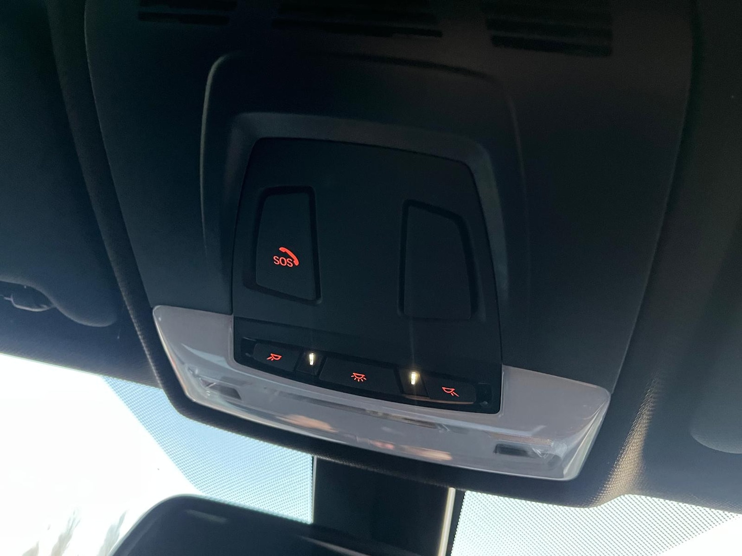 Used BMW 3 Series 2016 for sale - 76625711: Photo 17