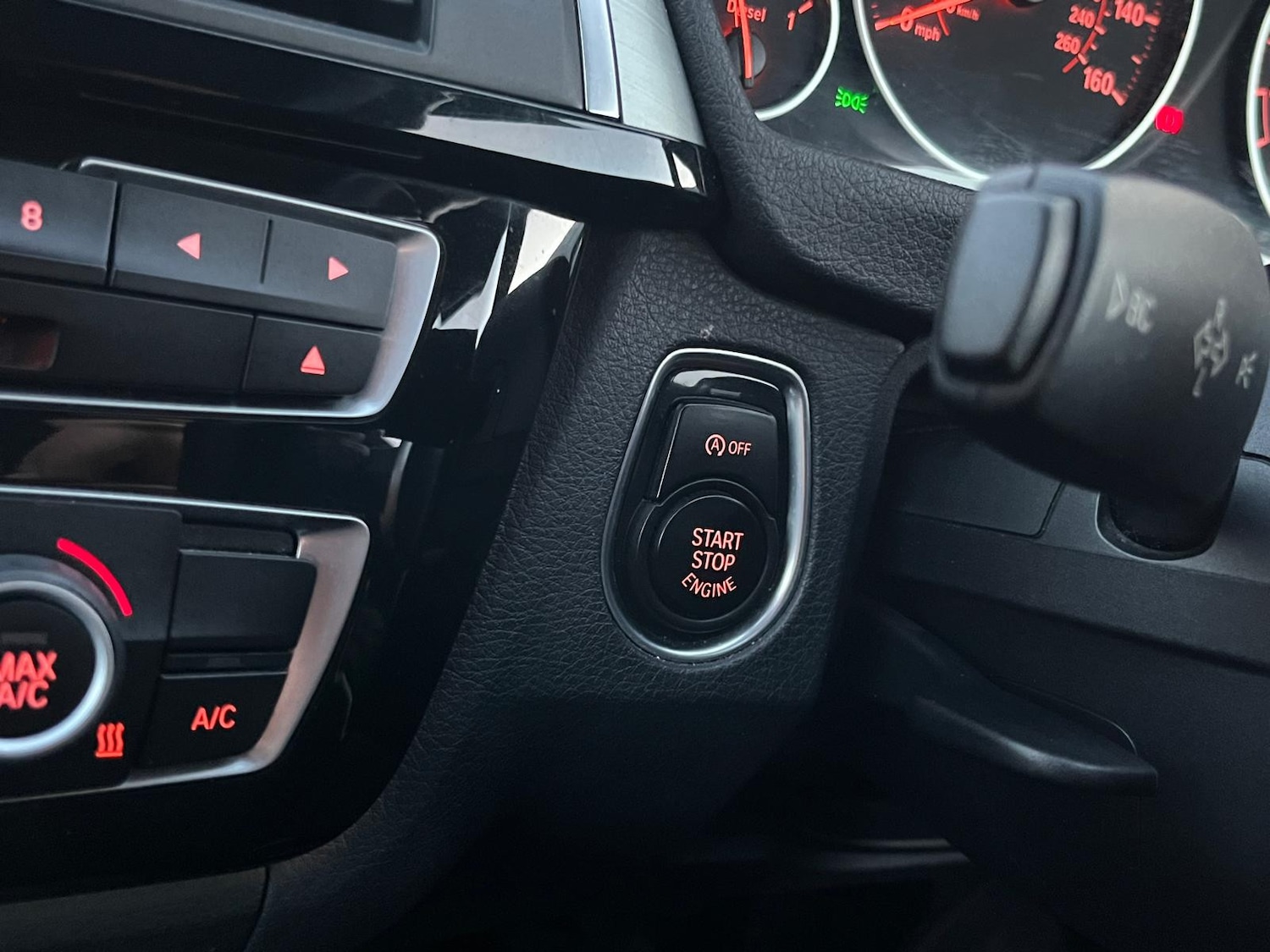 Used BMW 3 Series 2016 for sale - 76625711: Photo 18