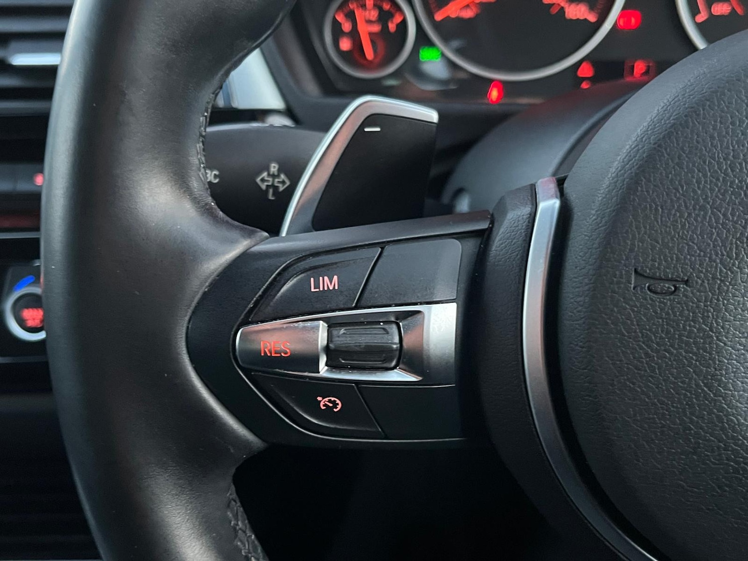 Used BMW 3 Series 2016 for sale - 76625711: Photo 19