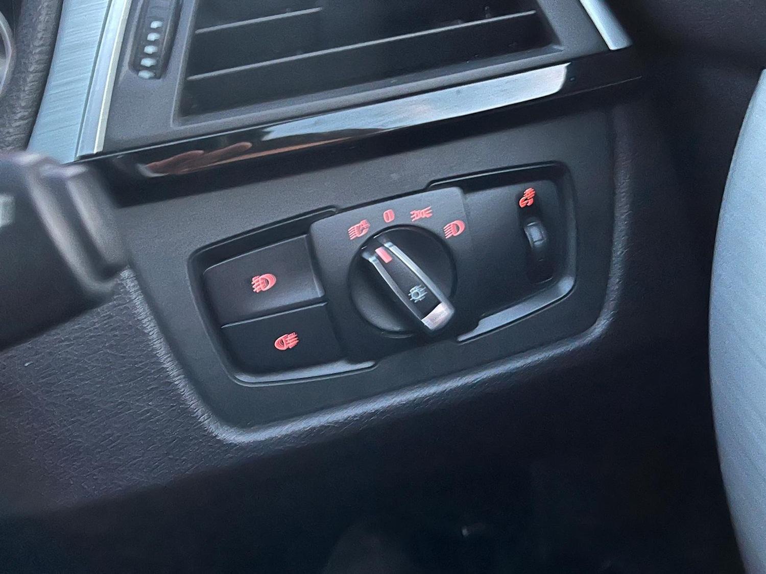 Used BMW 3 Series 2016 for sale - 76625711: Photo 21