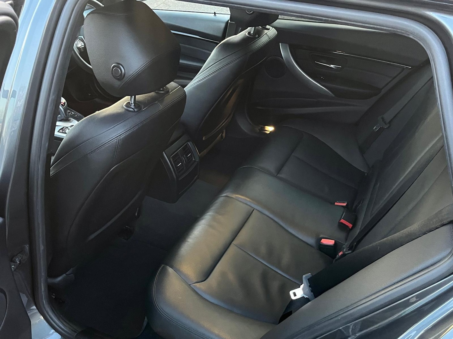 Used BMW 3 Series 2016 for sale - 76625711: Photo 26