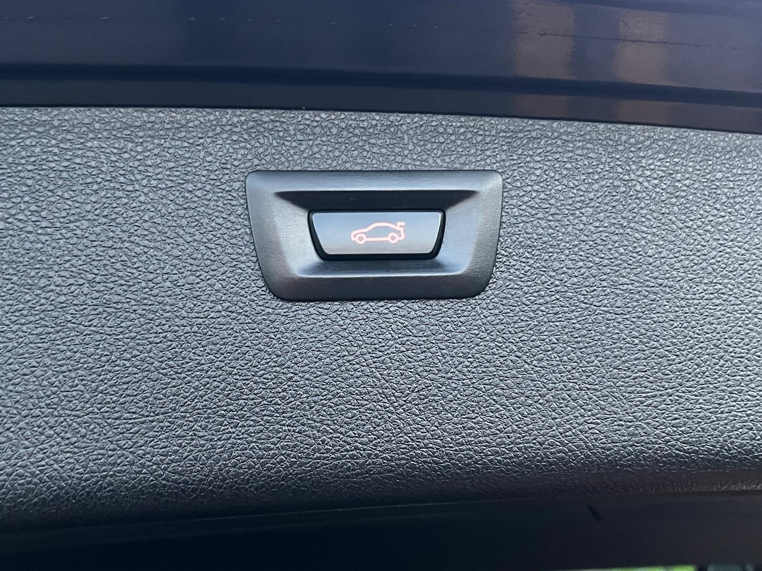 Used BMW 3 Series 2016 for sale - 76625711: Photo 29