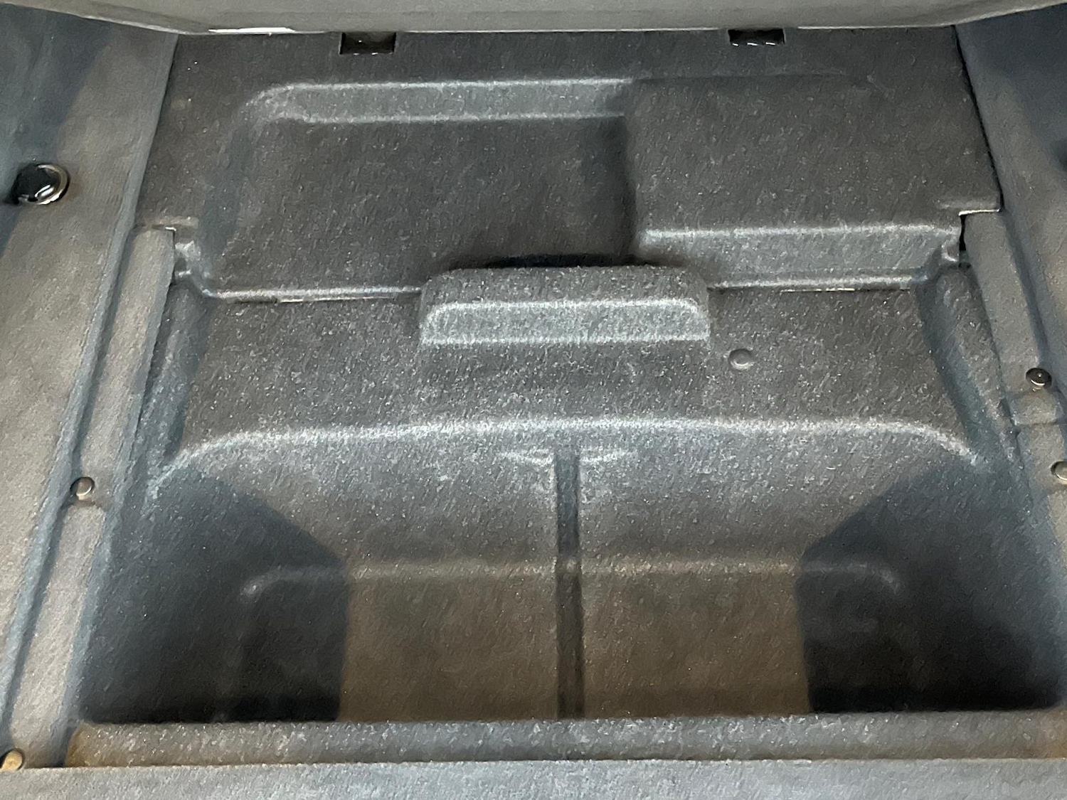 Used BMW 3 Series 2016 for sale - 76625711: Photo 30