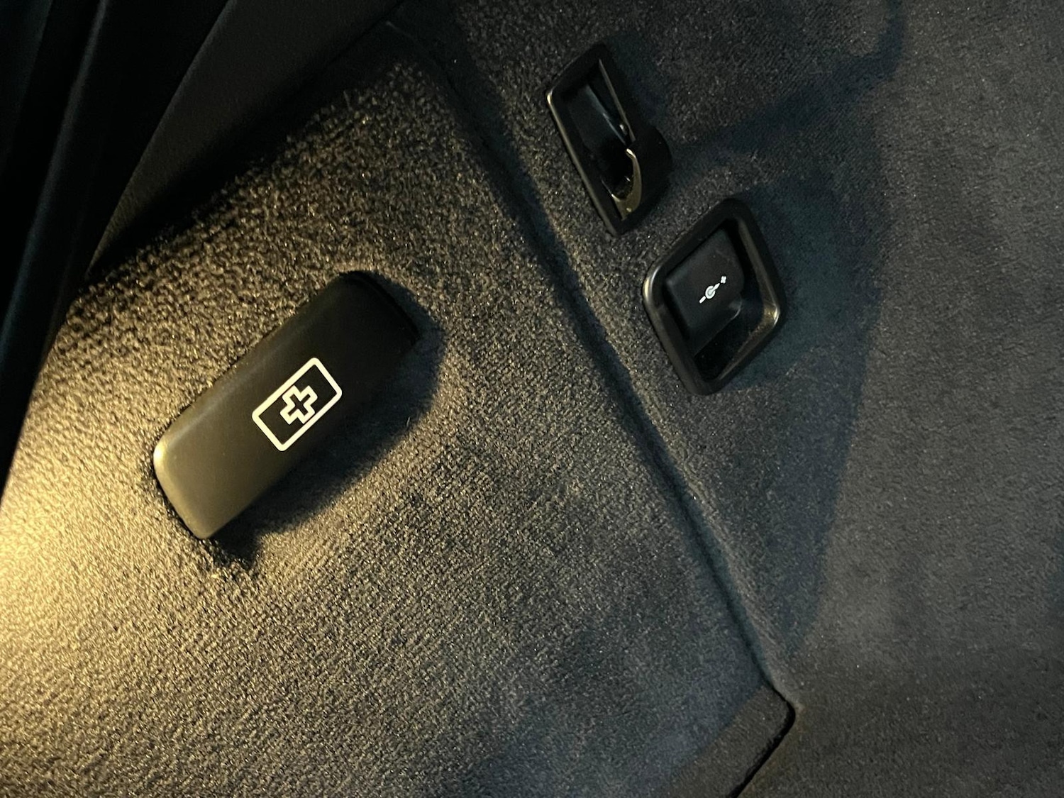 Used BMW 3 Series 2016 for sale - 76625711: Photo 31