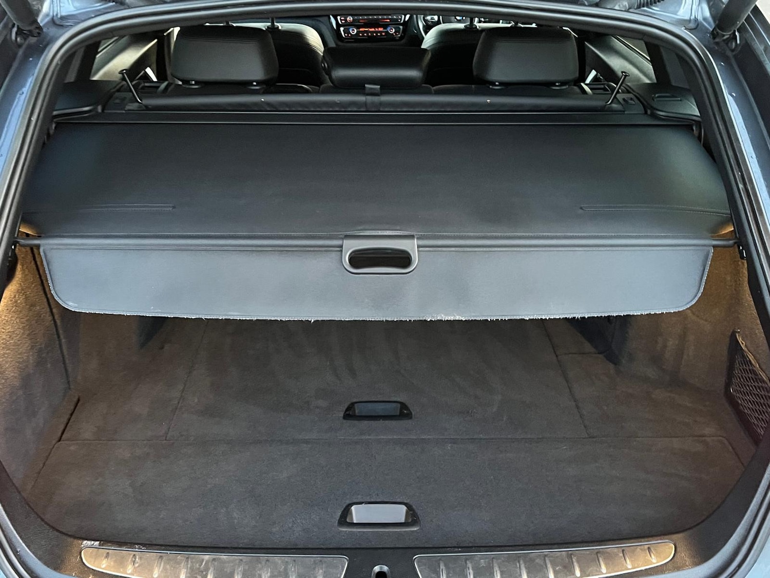 Used BMW 3 Series 2016 for sale - 76625711: Photo 32