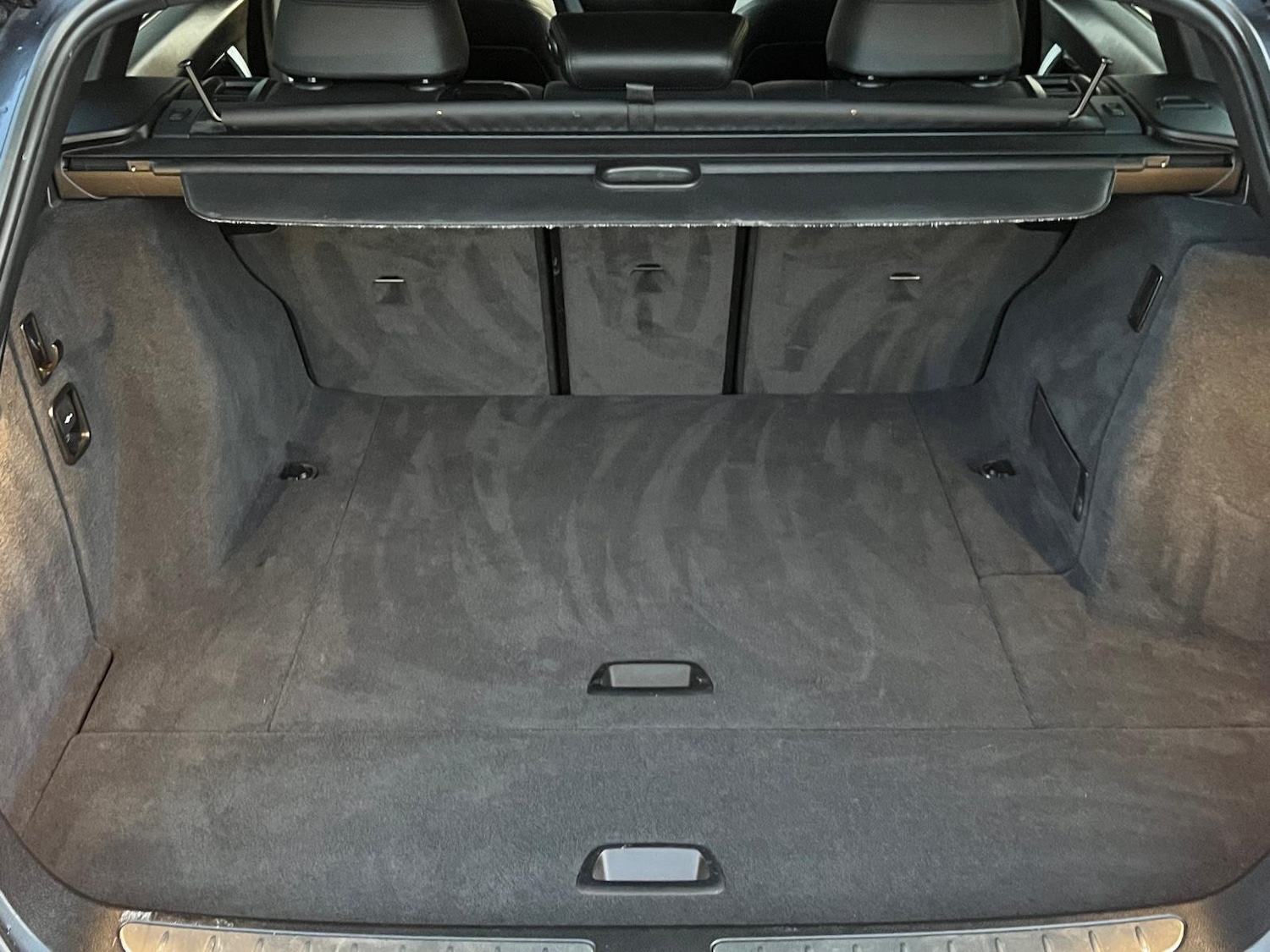 Used BMW 3 Series 2016 for sale - 76625711: Photo 33