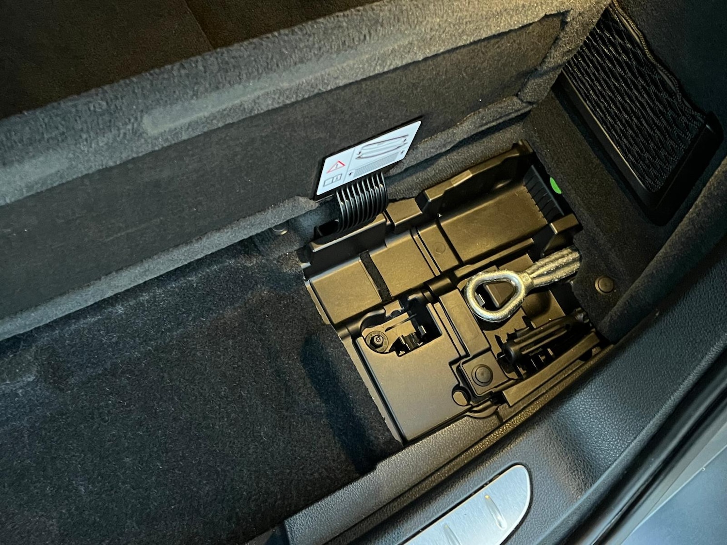 Used BMW 3 Series 2016 for sale - 76625711: Photo 34