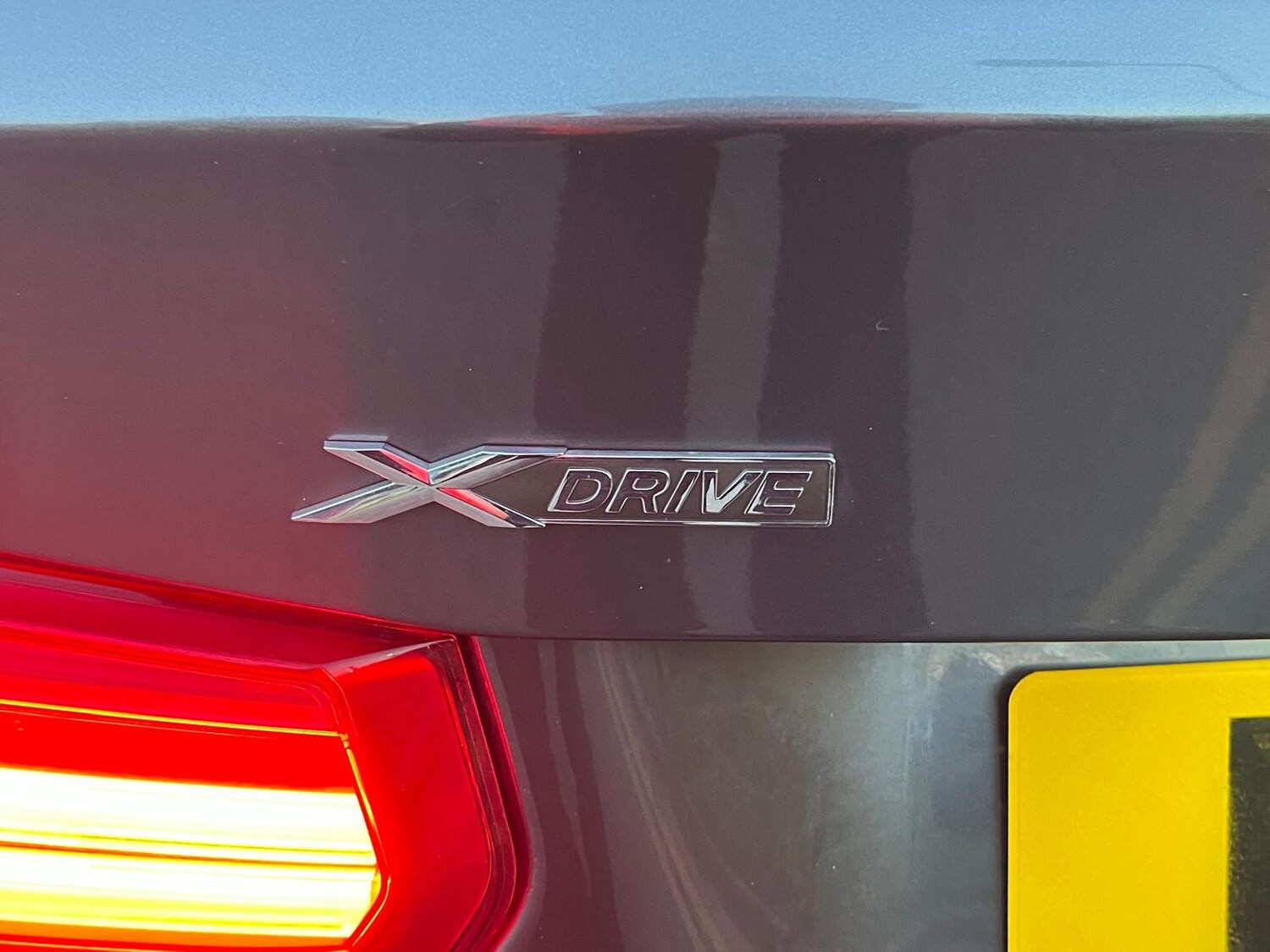 Used BMW 3 Series 2016 for sale - 76625711: Photo 35