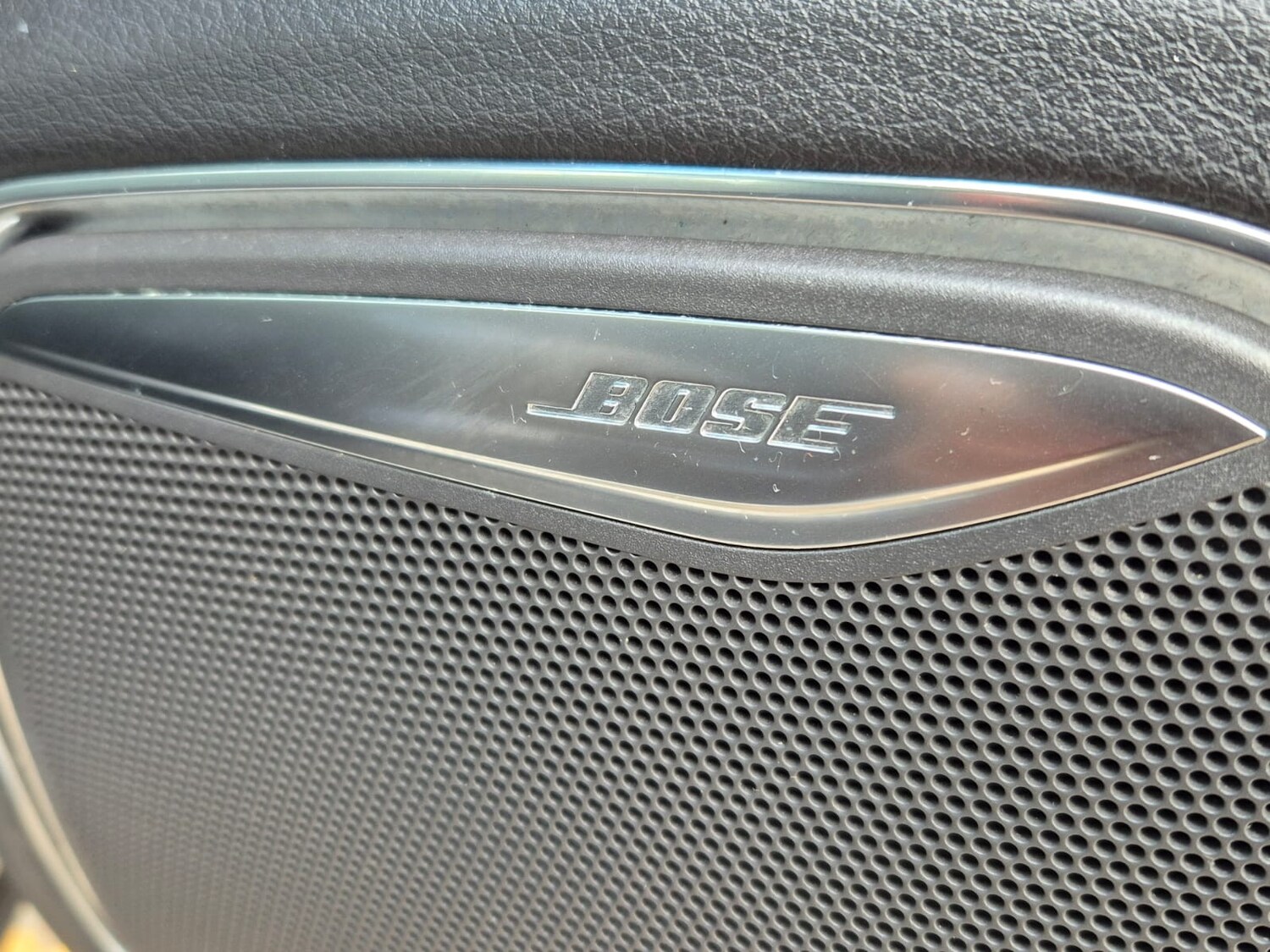 Used Audi Q3 2014 for sale - 76542237: Photo 8