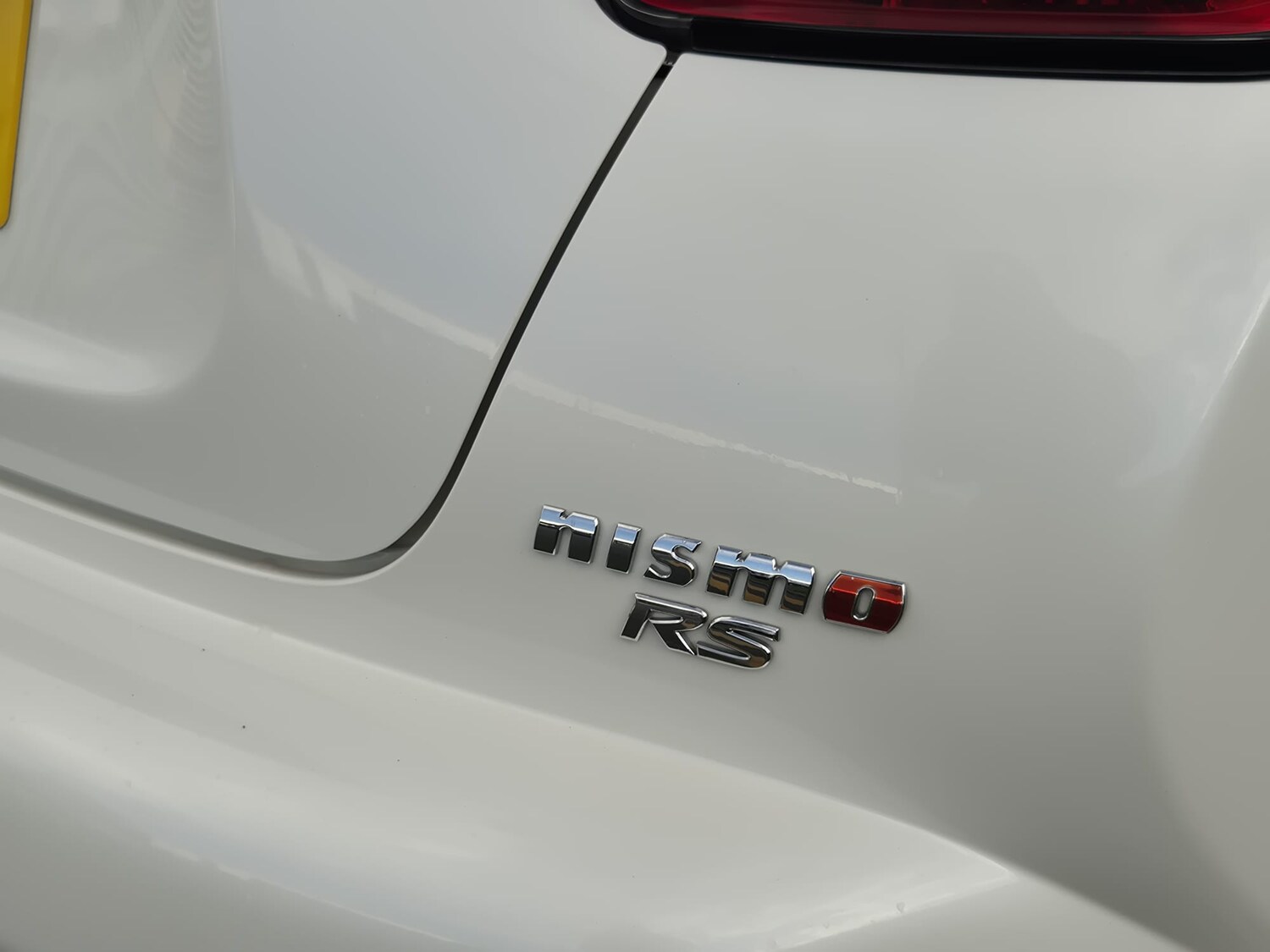 Used Nissan Juke 2015 for sale - 75778846: Photo 13