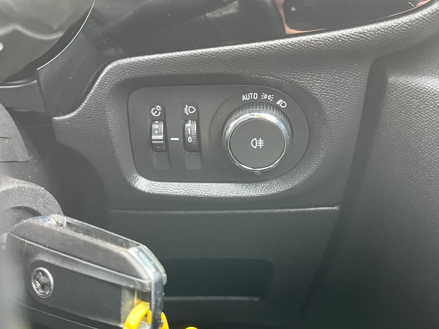 Used Vauxhall Corsa 2020 for sale - 76954542: Photo 14