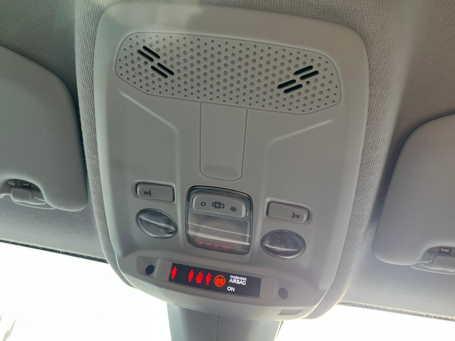 Used Vauxhall Corsa 2020 for sale - 76954542: Photo 15