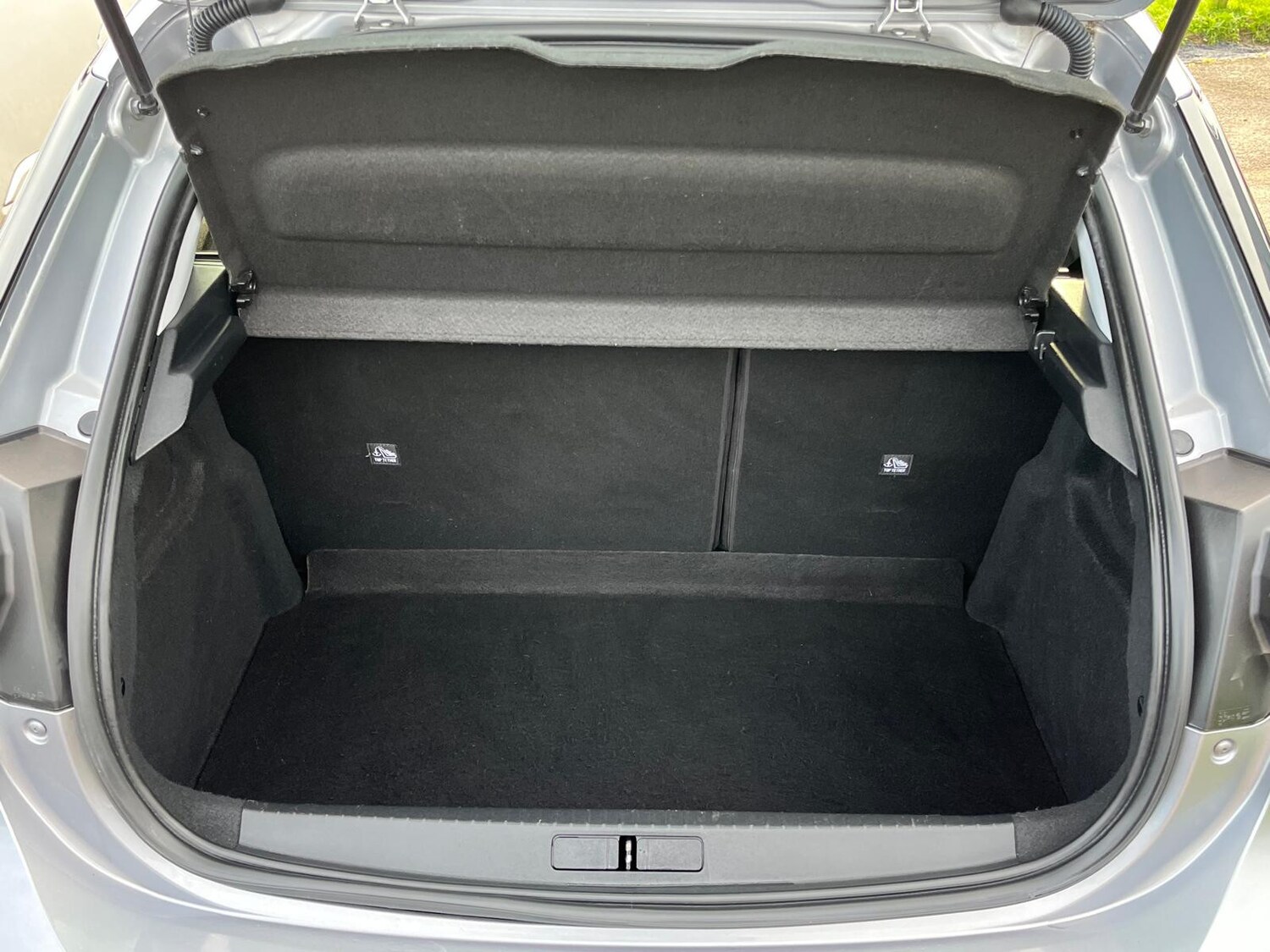 Used Vauxhall Corsa 2020 for sale - 76954542: Photo 27