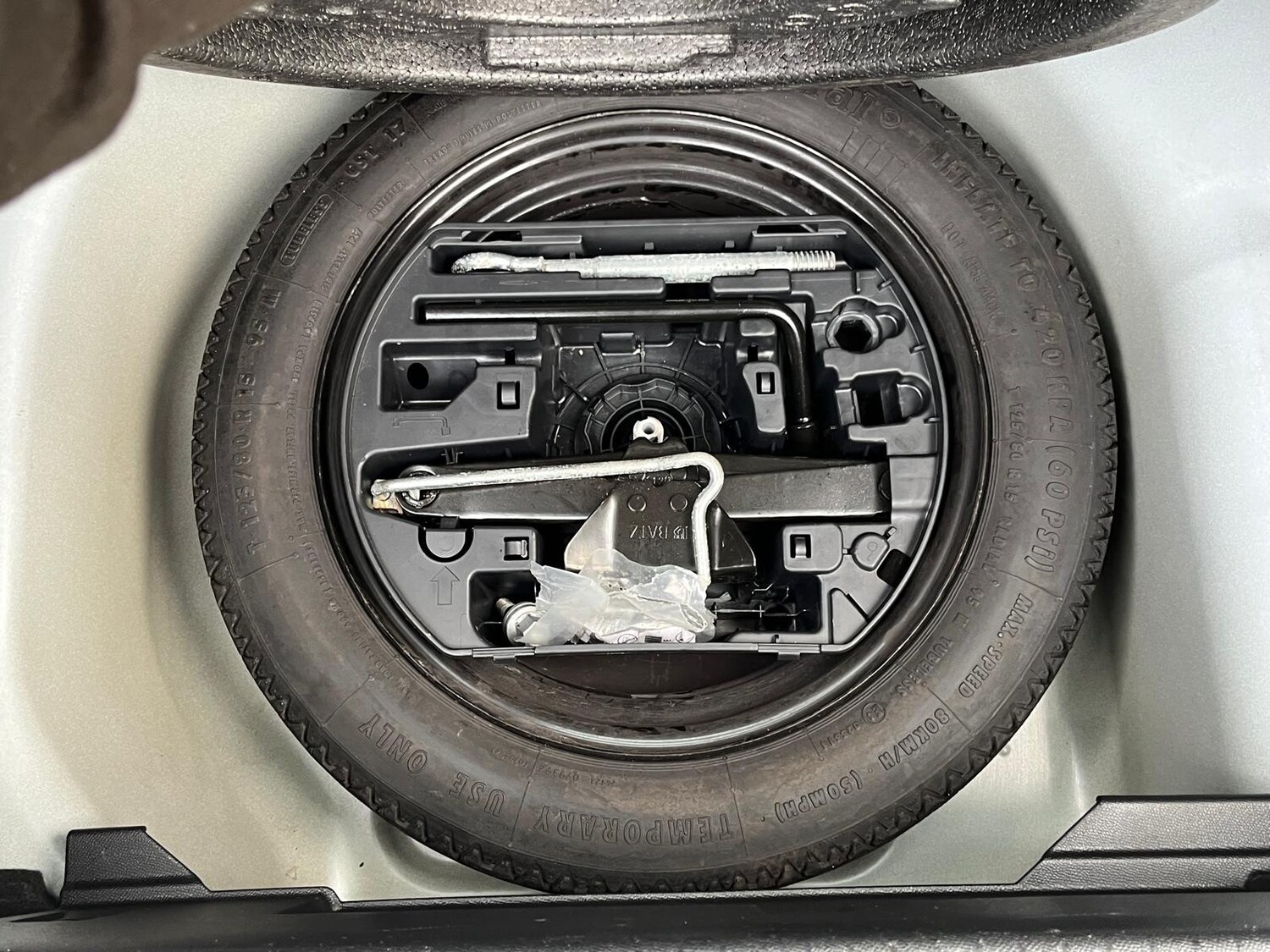 Used Vauxhall Corsa 2020 for sale - 76954542: Photo 28